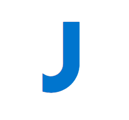 jobatto logo