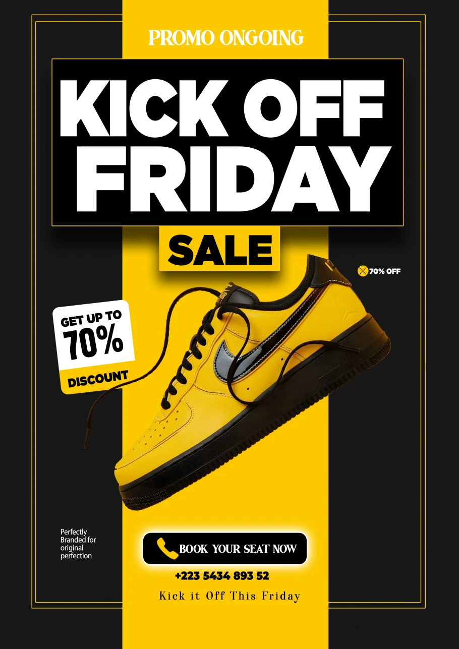 Branding cover image